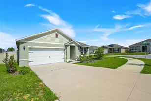 1297 Tagliamento Ln, Haines City, FL 33844 - Photo 2