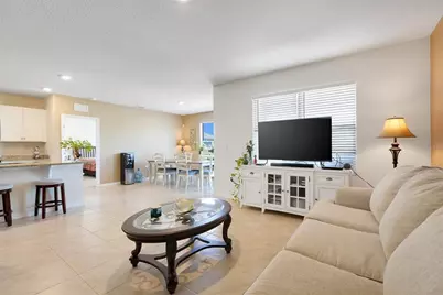 1297 Tagliamento Lane, Haines City, FL 33844 - Photo 8