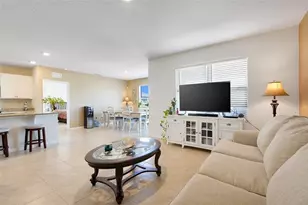 1297 Tagliamento Ln, Haines City, FL 33844 - Photo 8
