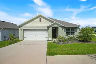 1297 Tagliamento Ln, Haines City, FL 33844 - Photo 1