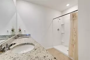 1297 Tagliamento Ln, Haines City, FL 33844 - Photo 18
