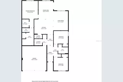 1297 Tagliamento Lane, Haines City, FL 33844 - Photo 28