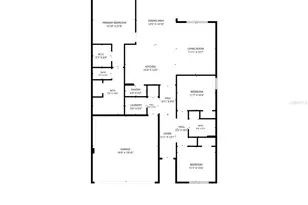 1297 Tagliamento Ln, Haines City, FL 33844 - Photo 28