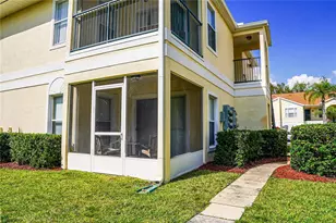 8812 Grand Palms Cir, Kissimmee, FL 34747 - Photo 4