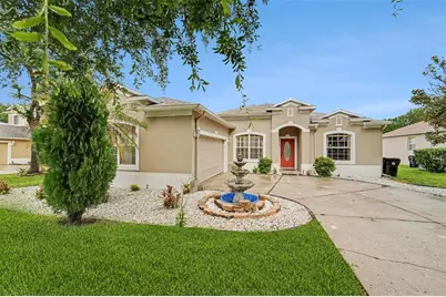 2056 Clapper Trail, Apopka, FL 32703 - Photo 2