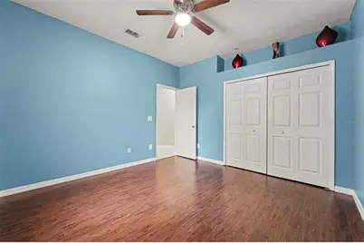 2056 Clapper Trail, Apopka, FL 32703 - Photo 20
