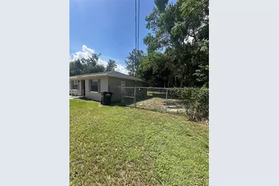 385 Lime Street #2, Eatonville, FL 32751 - Photo 10