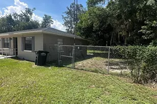 385 Lime St, Eatonville, FL 32751 - Photo 10