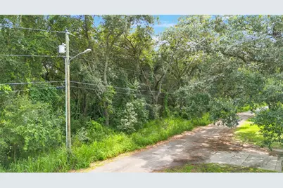 Avalon Road, Winter Garden, FL 34787 - Photo 6