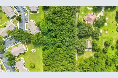 Avalon Road, Winter Garden, FL 34787 - Photo 16