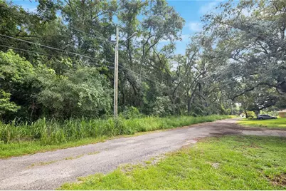 Avalon Road, Winter Garden, FL 34787 - Photo 4