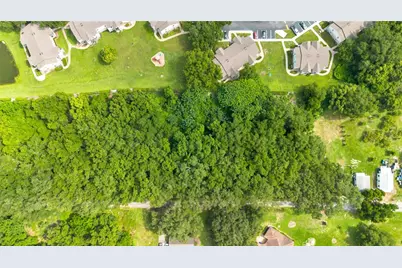 Avalon Road, Winter Garden, FL 34787 - Photo 12