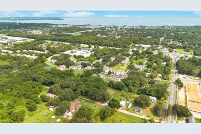 Avalon Road, Winter Garden, FL 34787 - Photo 14
