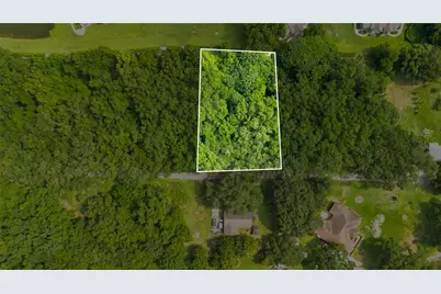 Avalon Road, Winter Garden, FL 34787 - Photo 24