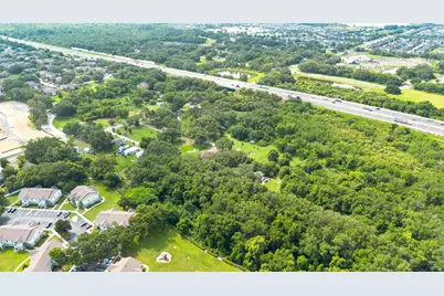 Avalon Road, Winter Garden, FL 34787 - Photo 18