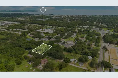Avalon Road, Winter Garden, FL 34787 - Photo 22