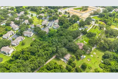 Avalon Road, Winter Garden, FL 34787 - Photo 10