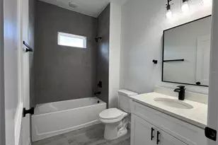 2703 SW 162nd Street Rd, Ocala, FL 34473 - Photo 26