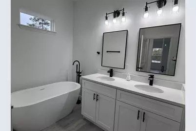 2703 SW 162nd Street Road, Ocala, FL 34473 - Photo 16