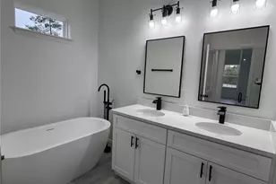 2703 SW 162nd Street Rd, Ocala, FL 34473 - Photo 16