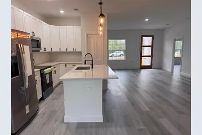 2703 SW 162nd Street Road, Ocala, FL 34473 - Photo 8