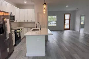 2703 SW 162nd Street Rd, Ocala, FL 34473 - Photo 8