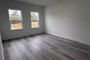 2703 SW 162nd Street Rd, Ocala, FL 34473 - Photo 12