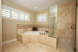 280 W Spring Lake Dr, Altamonte Springs, FL 32714 - Photo 22