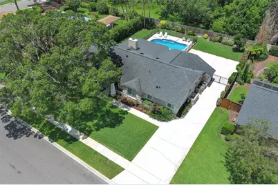 280 W Spring Lake Drive, Altamonte Springs, FL 32714 - Photo 84