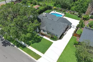 280 W Spring Lake Dr, Altamonte Springs, FL 32714 - Photo 84