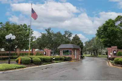 280 W Spring Lake Drive, Altamonte Springs, FL 32714 - Photo 46