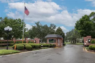 280 W Spring Lake Dr, Altamonte Springs, FL 32714 - Photo 46