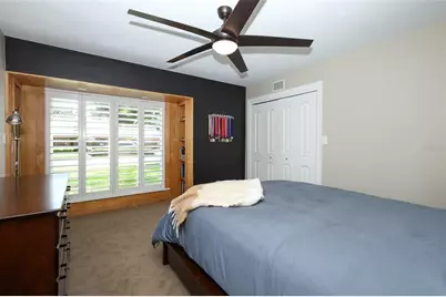 280 W Spring Lake Drive, Altamonte Springs, FL 32714 - Photo 40