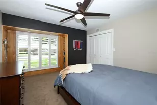 280 W Spring Lake Dr, Altamonte Springs, FL 32714 - Photo 40