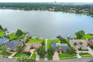 280 W Spring Lake Dr, Altamonte Springs, FL 32714 - Photo 66