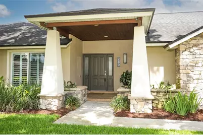 280 W Spring Lake Drive, Altamonte Springs, FL 32714 - Photo 2