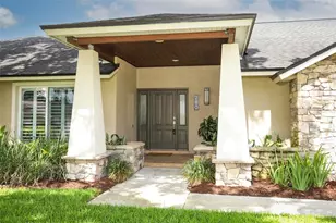 280 W Spring Lake Dr, Altamonte Springs, FL 32714 - Photo 2