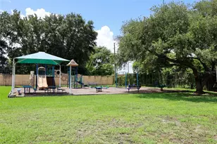 280 W Spring Lake Dr, Altamonte Springs, FL 32714 - Photo 54