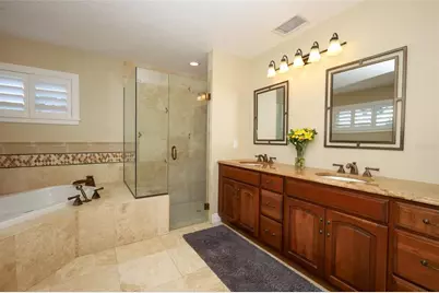 280 W Spring Lake Drive, Altamonte Springs, FL 32714 - Photo 38