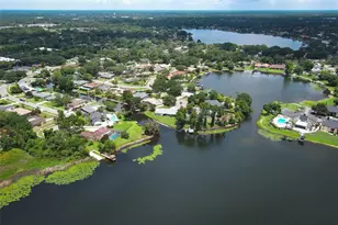 280 W Spring Lake Dr, Altamonte Springs, FL 32714 - Photo 34