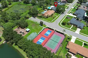 280 W Spring Lake Dr, Altamonte Springs, FL 32714 - Photo 56