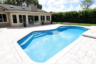 280 W Spring Lake Drive, Altamonte Springs, FL 32714 - Photo 70