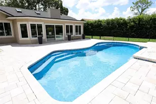 280 W Spring Lake Dr, Altamonte Springs, FL 32714 - Photo 70