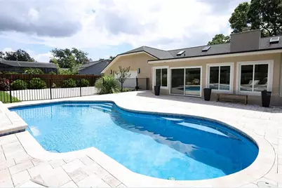 280 W Spring Lake Drive, Altamonte Springs, FL 32714 - Photo 4