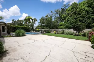 280 W Spring Lake Dr, Altamonte Springs, FL 32714 - Photo 72
