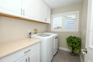 280 W Spring Lake Dr, Altamonte Springs, FL 32714 - Photo 28