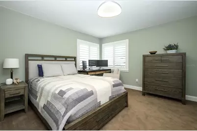280 W Spring Lake Drive, Altamonte Springs, FL 32714 - Photo 28