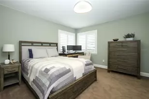 280 W Spring Lake Dr, Altamonte Springs, FL 32714 - Photo 28