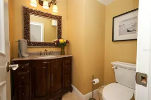 280 W Spring Lake Dr, Altamonte Springs, FL 32714 - Photo 42