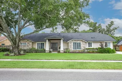 280 W Spring Lake Drive, Altamonte Springs, FL 32714 - Photo 44
